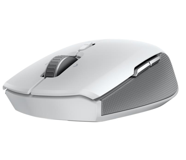 Razer Pro Click Mini - 713864 - zdjęcie 3